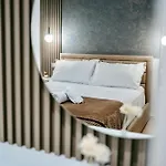 Apartmán Mato Gjirokastër