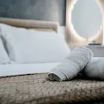 Mato Apartmán *